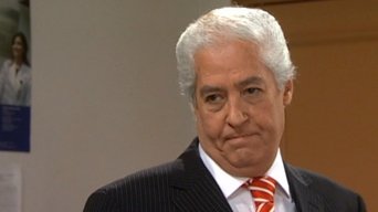Imagem do episódio