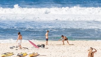 Deep Water - Season 1 Episode 3 (2016) 予告編