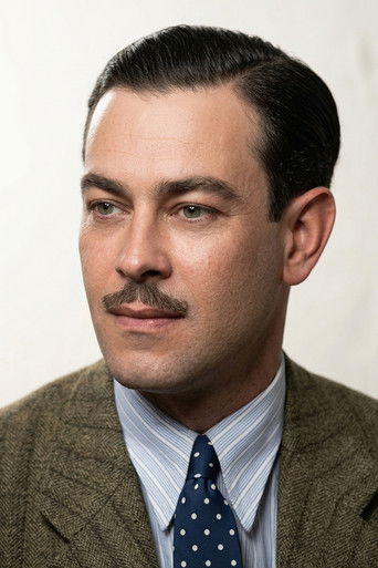 Foto de Muvaffak İhsan Garan