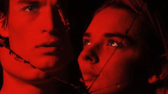 F20 (2018)