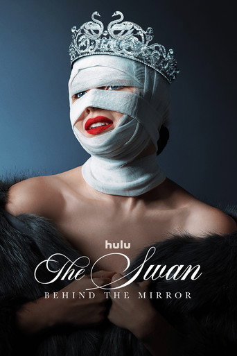 The Swan: Behind the Mirror