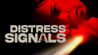 #5 Distress Signals