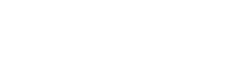 Baby, It's Cold Inside logo