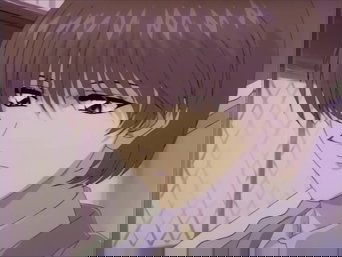 Episódio O Paraíso Contra a Terra da série Samurai X