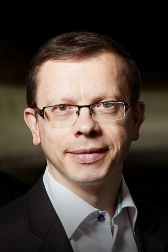 Sönke Iwersen