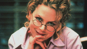 Still 10 from Eyes Wide Shut