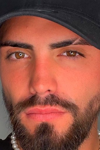Imagine Julen Muñoz