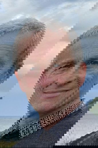 Image of Gregor Höppner