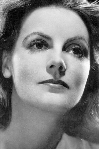 Greta Garbo — photo 3