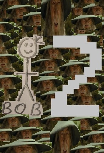 Video mit BOB :2 poster