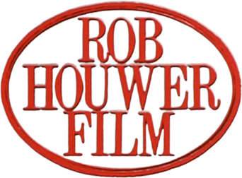 Rob Houwer Film Holland