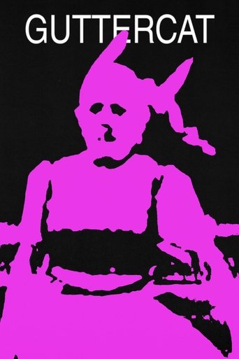 Guttercat (2025)