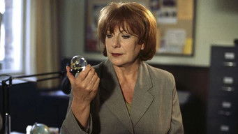 Episode 12 — Episode 12