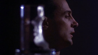 Перший смертний гріх (1980)