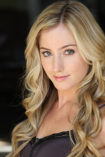 Foto de Katelyn Pacitto