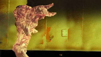 The Pig Walks (2002)