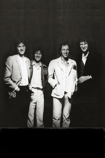 Dire straits