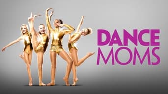 #8 Dance Moms