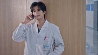 Episode 1 — Car Accident