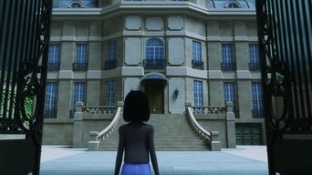 Cena de Recriação (O Último Dia – Parte 2)