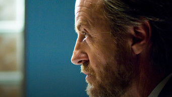 Episode 1 — Episode 1