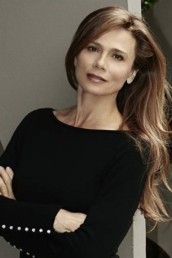 Image of Lena Olin