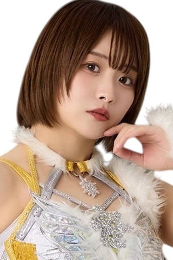 Natsumi Takagi · foto 1