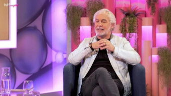 Episode 24 — Eduardo Gaspar