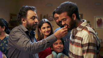 Episodio 114 — Episodio 114