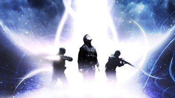 Epoch media image