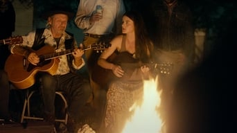 Galeria 2 - Barracuda