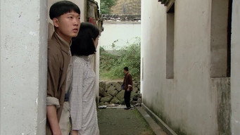 Episode 34 — Episode 34