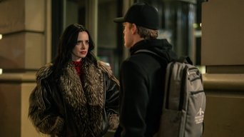 Imagem do episódio