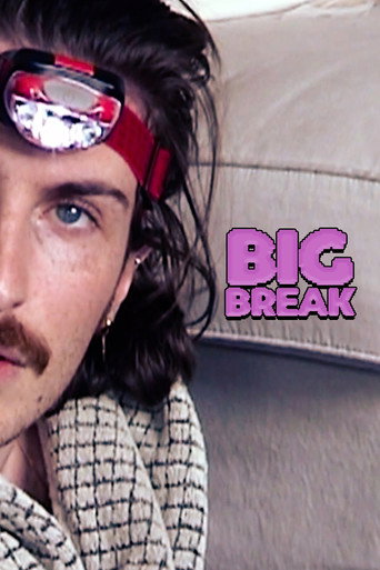 Big Break galeri 15