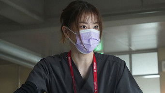 Episode 3 — Episode 3