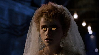 #6 Underworld