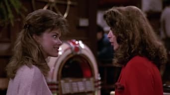 Cena de Episódio 15