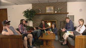 #4 YouthMin