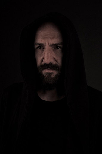 İbrahim Sevinç