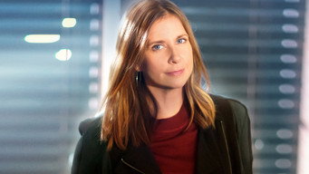 O Mistério de Hailey Dean: Assassinato com Amor