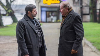 Episode 196 — Episode 196