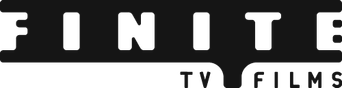 Finite Films & TV