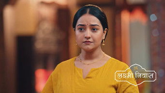 Episode 22 — Gajendra Visits Shriniwas' House For Answers