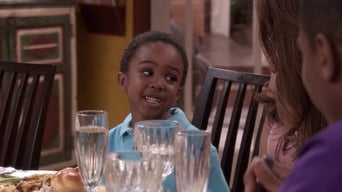 Cena de Episódio 19