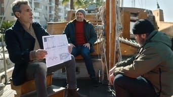 Tomorrow Is Ours S1E1390 poster