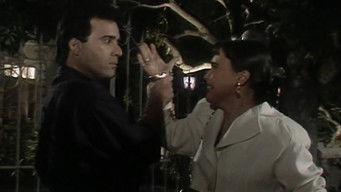 第47話：Chapter 47