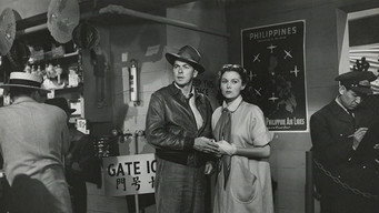Hong Kong (1952)