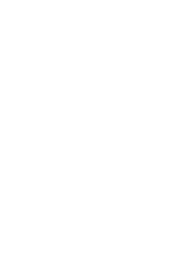Lie with Me logo