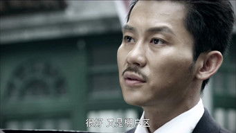 第23話：Episode 23