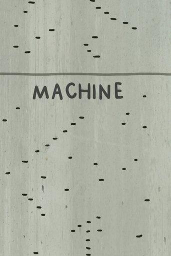 Machine